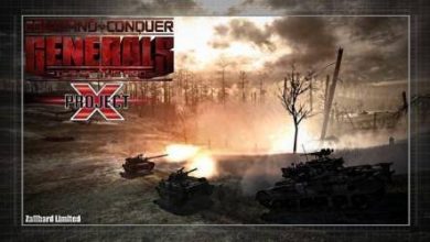command and conquer rise of the reds download